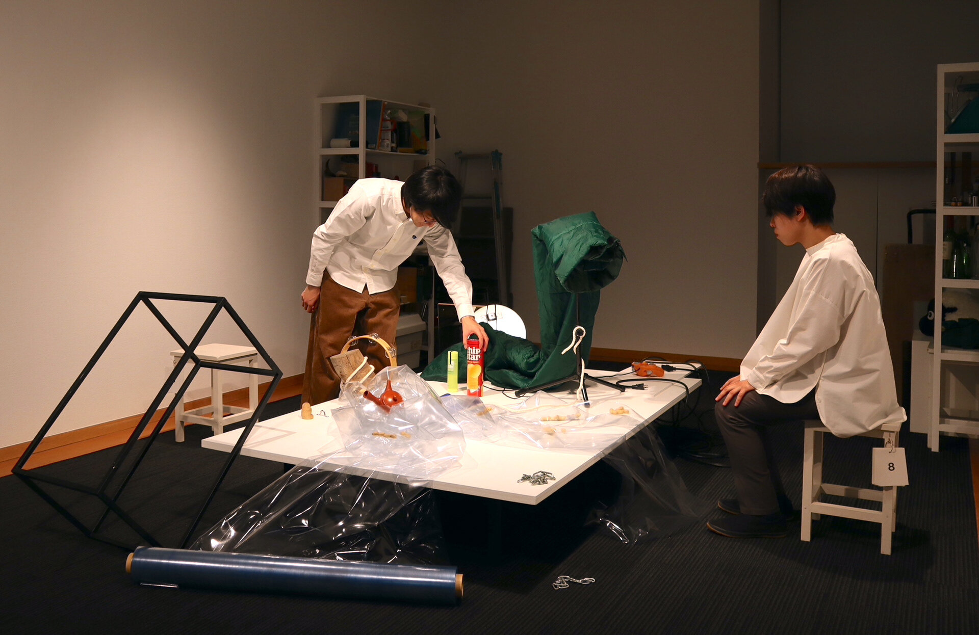 http://aichitriennale.jp/ala/project/oku01.JPG