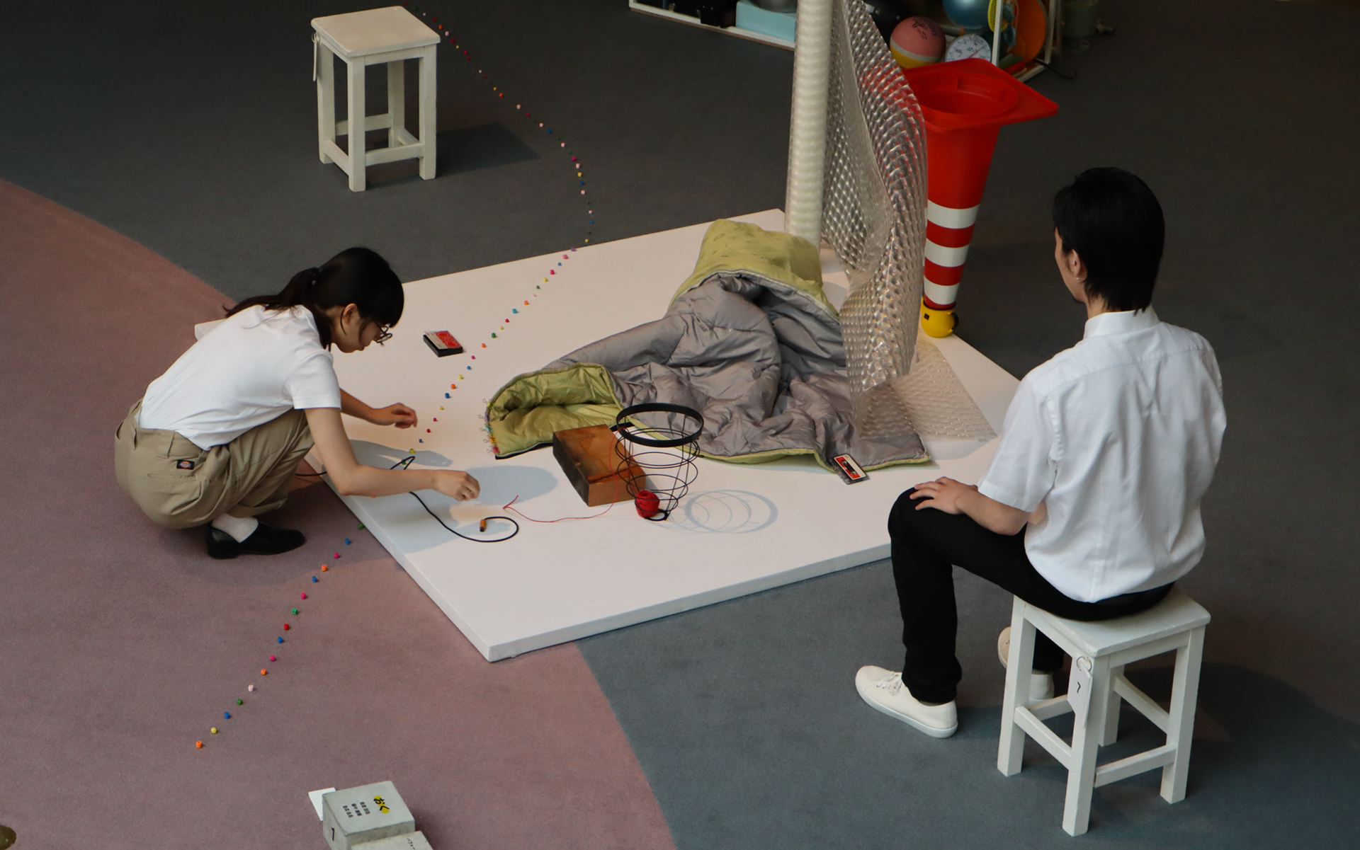 http://aichitriennale.jp/ala/project/oku02.png