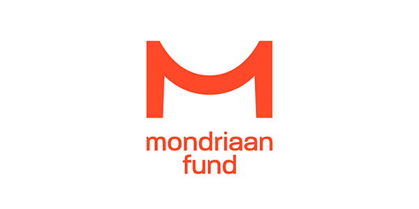 mondoriaanfonds