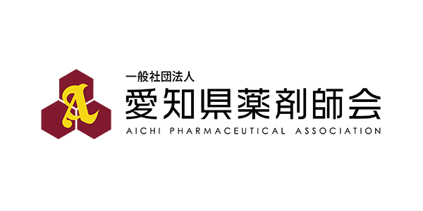AICHI PHARMACEUTICAL ASSOCIATION