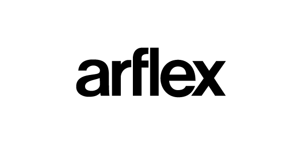 ARFLEX JAPAN LTD.