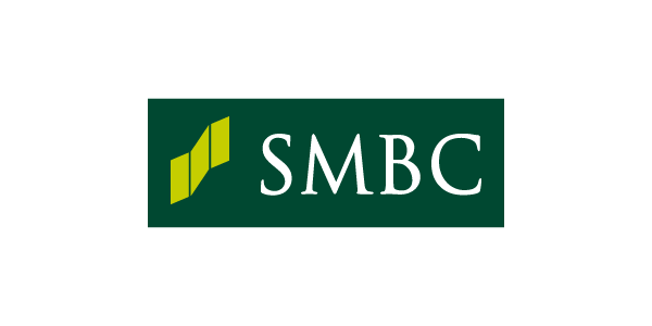 SMBC Group