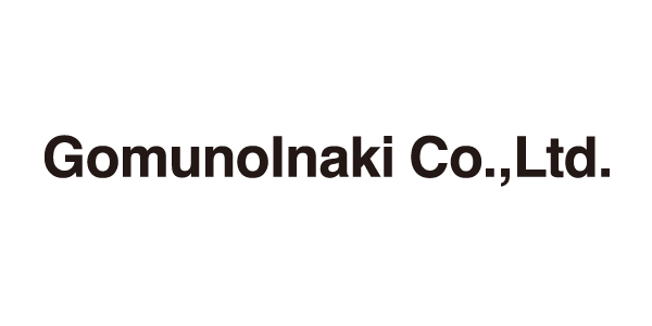 GomunoInaki Co.,Ltd.