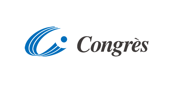 Congrès Inc.