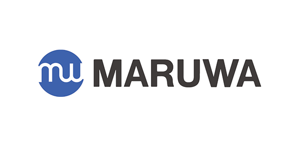 MARUWA CO.,LTD.