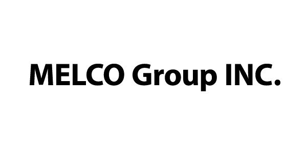 MELCO Group INC.