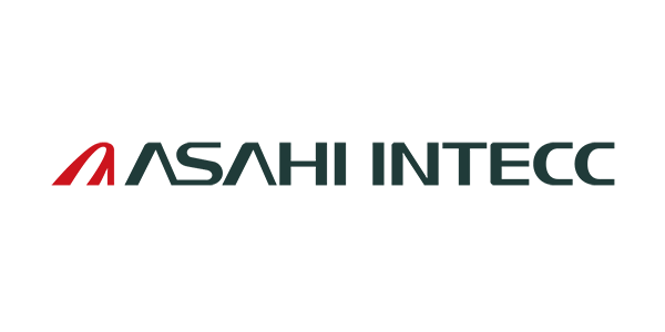 ASAHI INTECC CO., LTD.