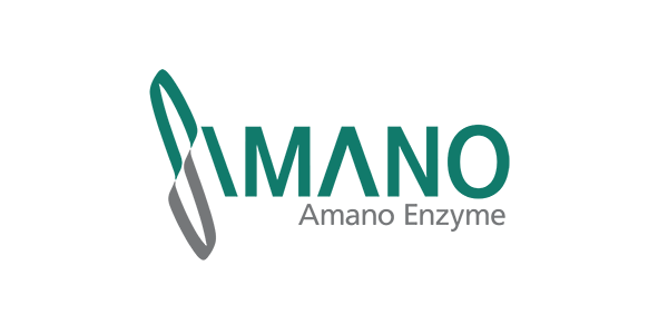Amano Enzyme Inc.