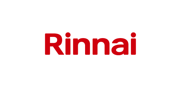 Rinnai Corporation
