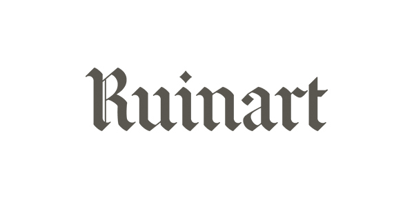Ruinart