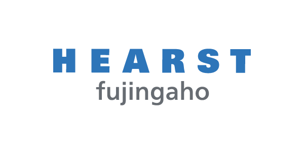 Hearst Fujingaho Co., Ltd.