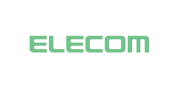 ELECOM
