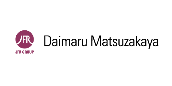 Daimaru Matsuzakaya Department Store
