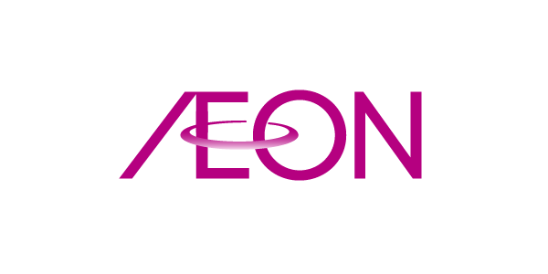 AEON CO.,LTD