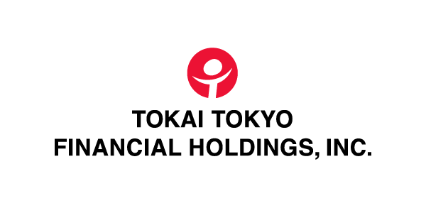 Tokai Tokyo Financial Holdings, Inc.