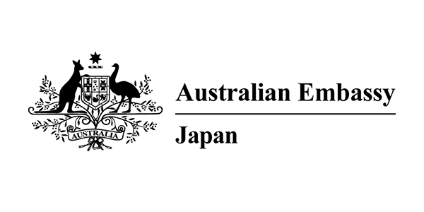 Australian Embassy