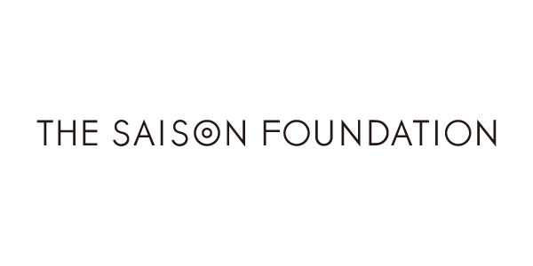 The Saison Foundation
