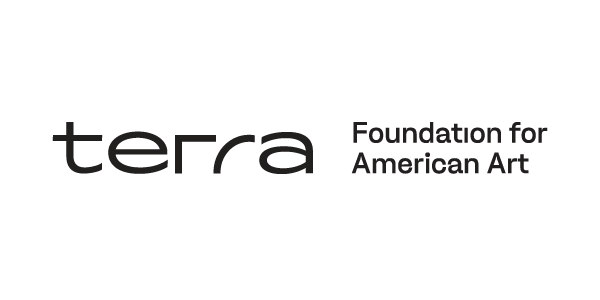 テラ・アメリカ美術基金