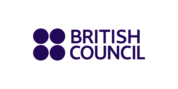 British Council