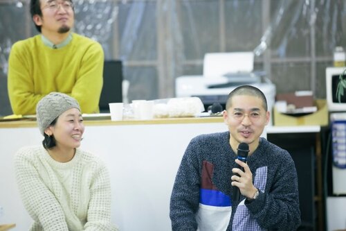 ●wakusei-0385.jpg
