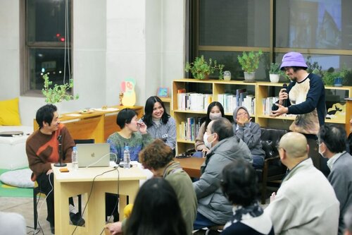 ●wakusei-0167.jpg