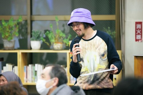 ●wakusei-0159.jpg