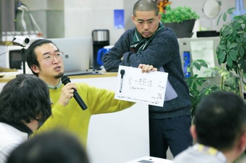 ●wakusei-0176.jpg