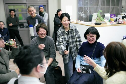 ●wakusei-0352.jpg