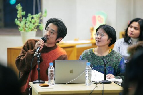 ●wakusei-0051.jpg