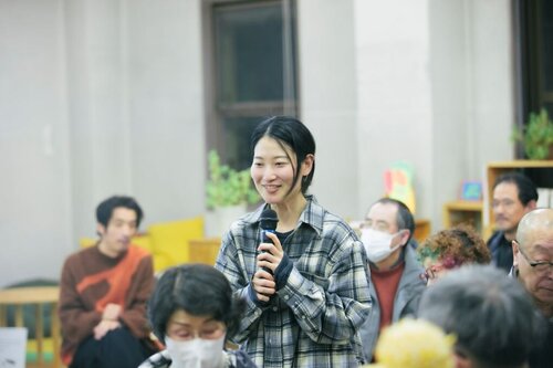 ●wakusei-0360.jpg