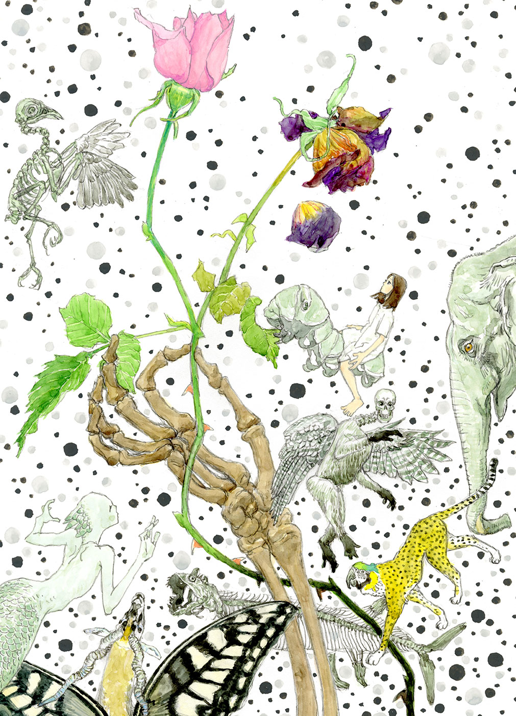 キービジュアル2