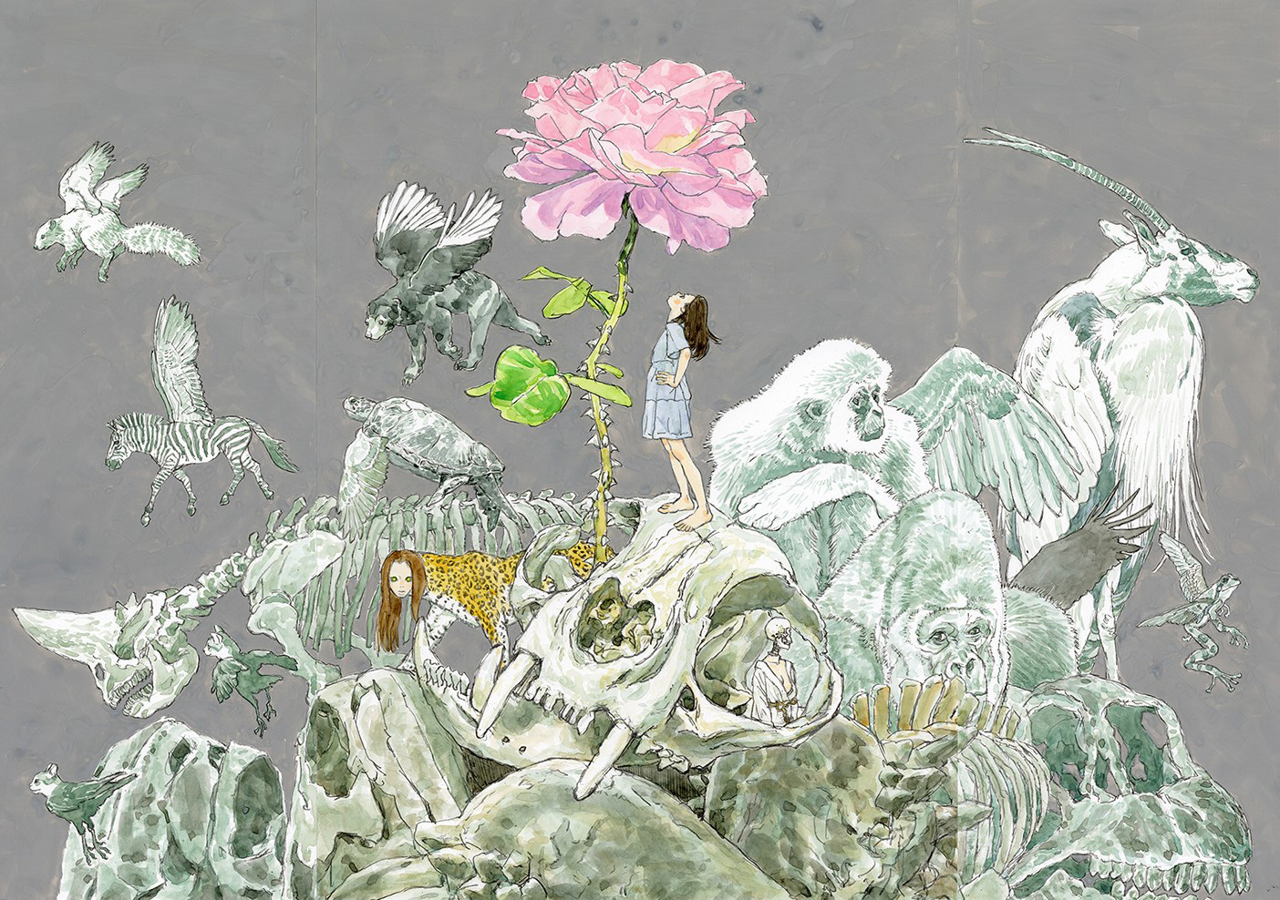 キービジュアル1