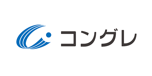 株式会社コングレ