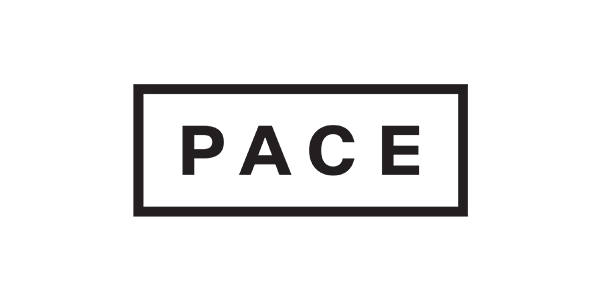Pace ギャラリー