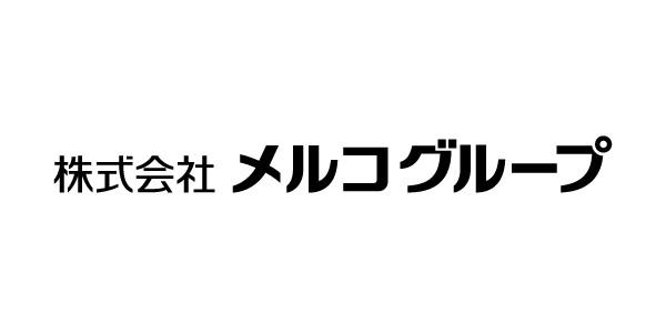 株式会社メルコグループ