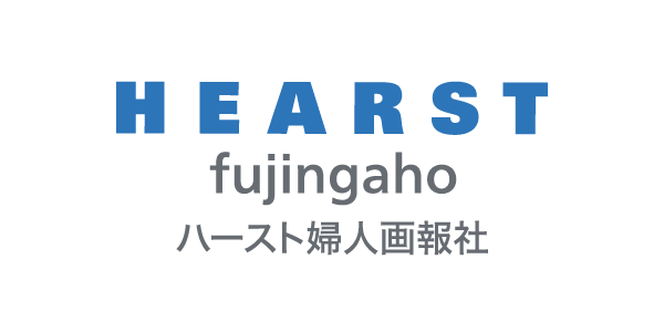 株式会社ハースト婦人画報社