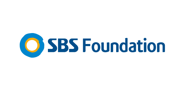 SBS財団