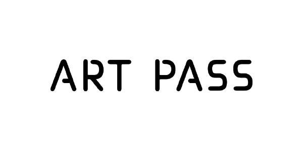 ART PASSでオンラインチケットを購入