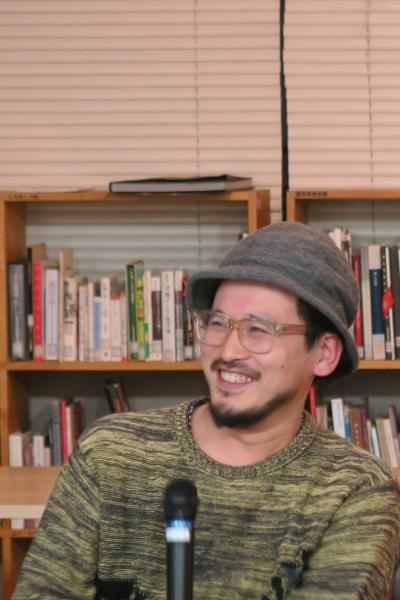 aoki.jpg