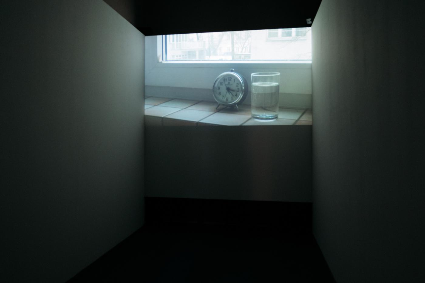 ima06.jpg