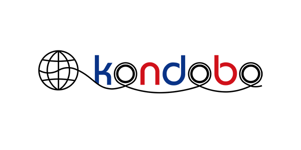 Kondo Cotton Spinning Co.,Ltd.