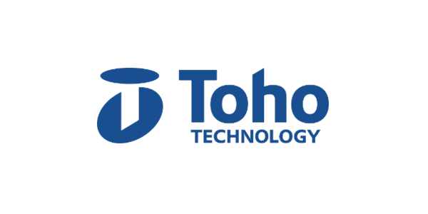 Toho Technology Corporation