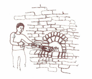 焚口_刺繍ver.jpgのサムネイル画像