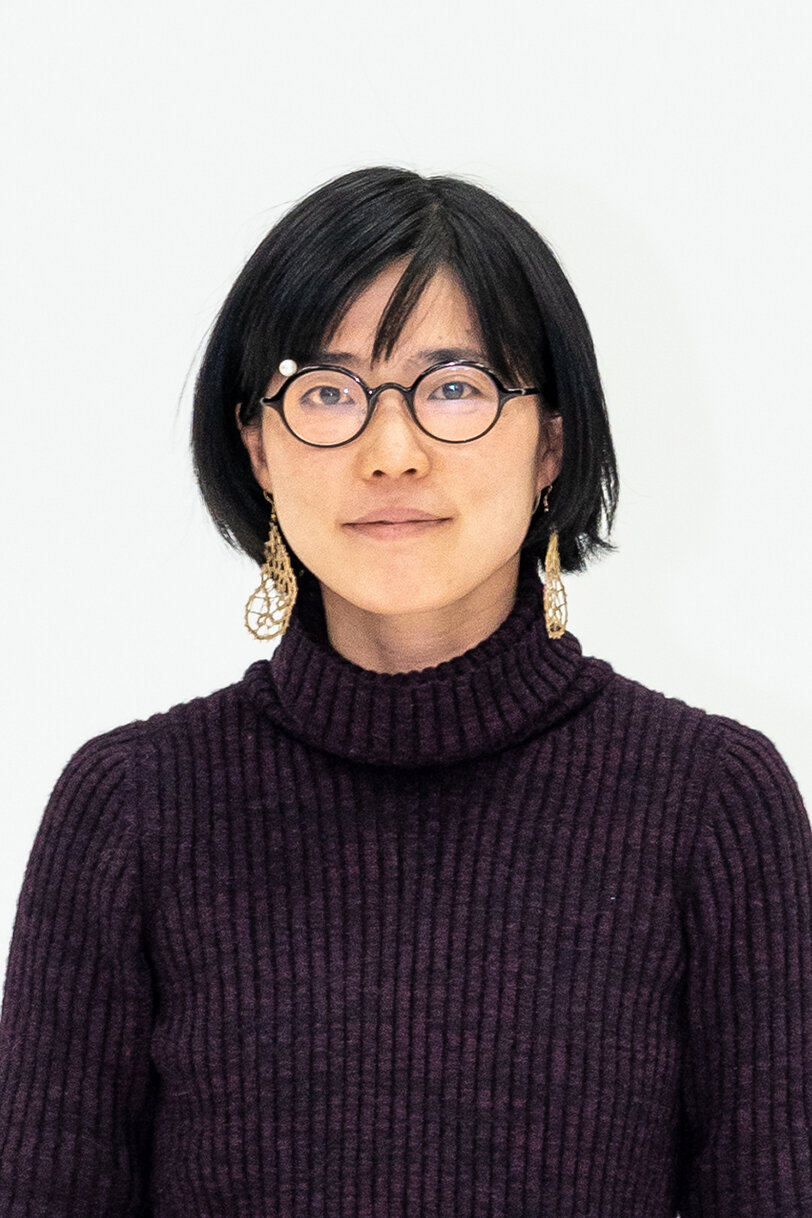 https://aichitriennale.jp/news/Akane_Nakamura.jpg