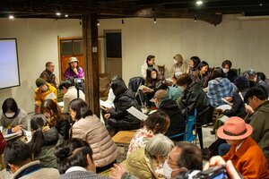 ★05_ishikura46.jpg