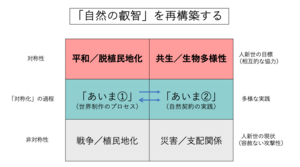 zu05.png