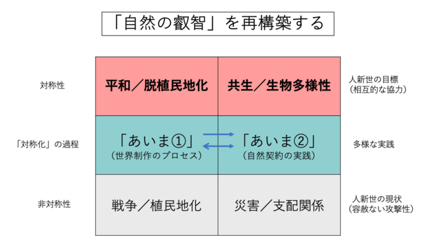 zu05.png