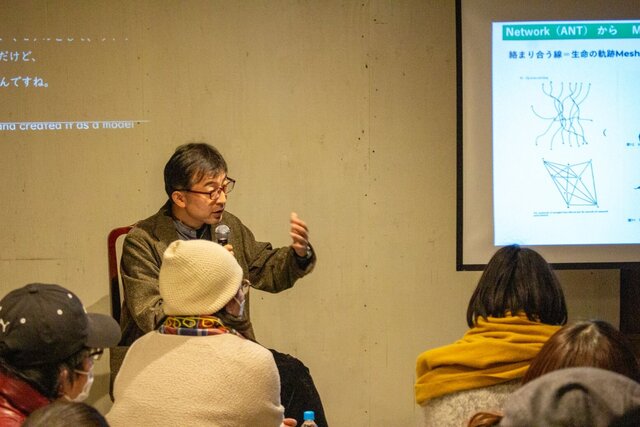★08_ishikura64.jpg