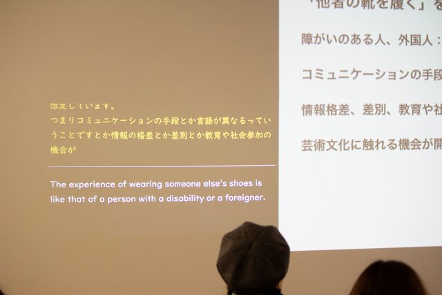 ★画像4_nakamura40.jpg
