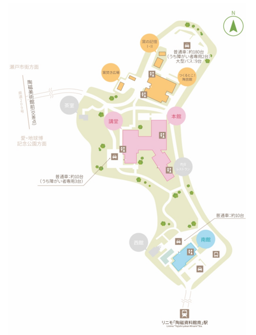 画像1.png